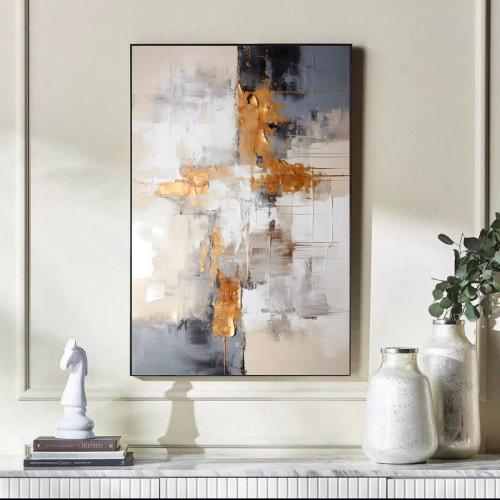 لوحة كانفس CANV3008