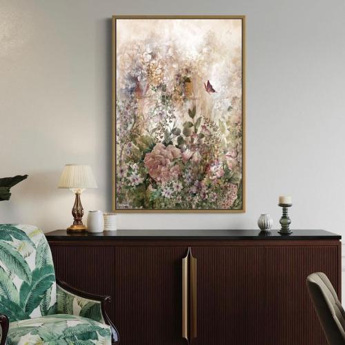 لوحة كانفس CANV1214