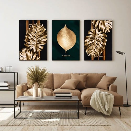 لوحة قماشية CANVA335