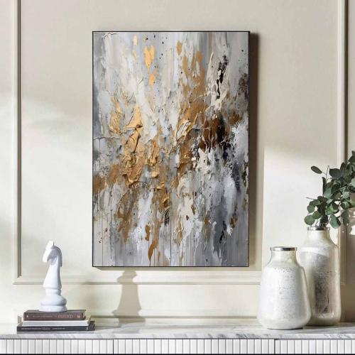 لوحة كانفس CANV3304