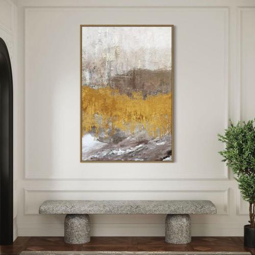 لوحة كانفس CANV1216