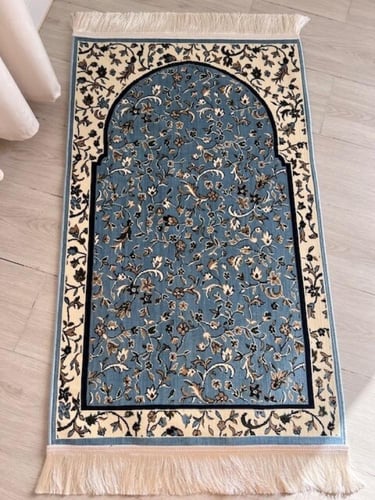 بوكس اهداء رمضاني