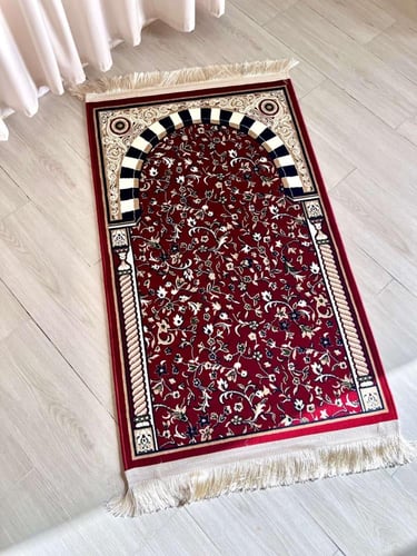 بوكس اهداء رمضاني