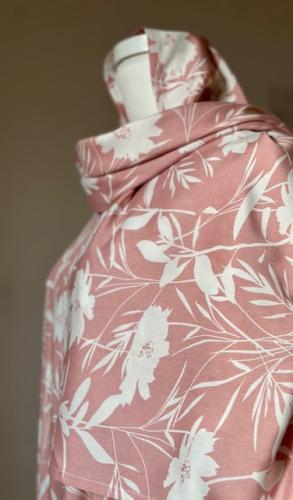 شرشف صلاة سحاب