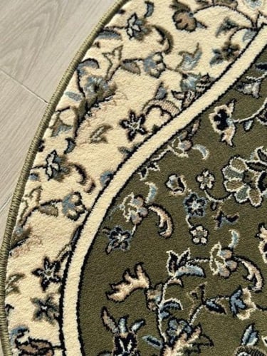 طقم صلاه فاخر سحاب