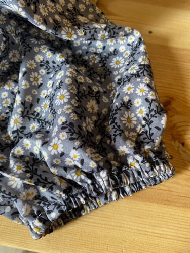 شرشف صلاه سحاب بطرحه متصله