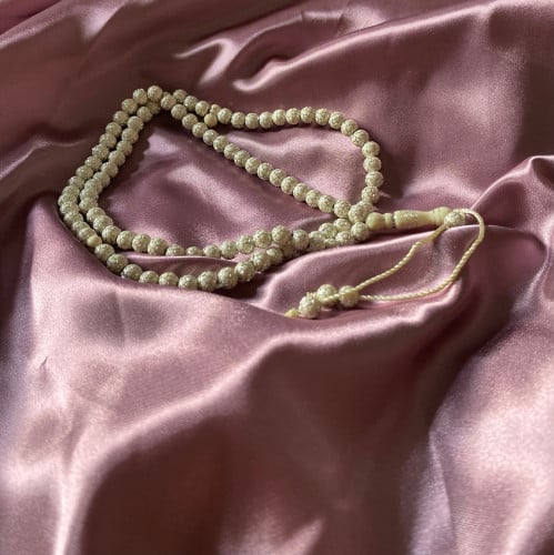 سبحه نسائيه