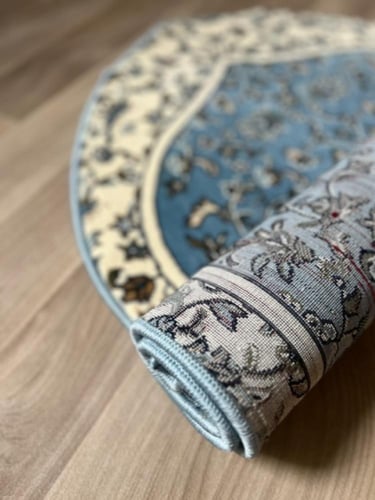 بكج سجادات الروضة المحراب متنوع