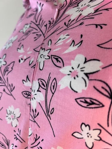 شرشف صلاة سحاب بطرحة متصلة