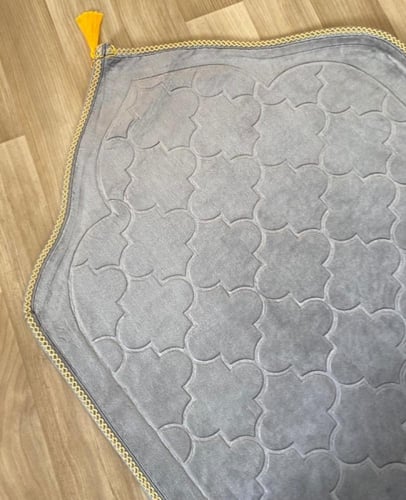 بوكس توزيعات رمضاني سجاده وملحقاتها