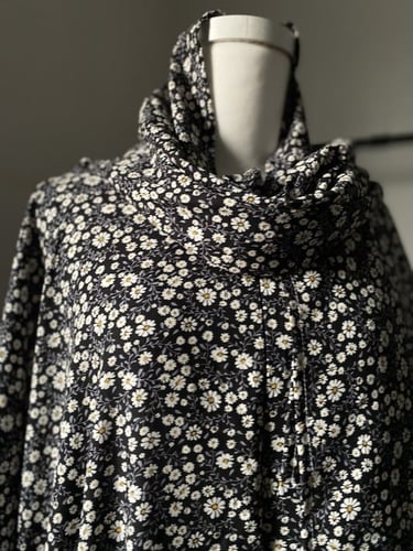 شرشف صلاة سحاب