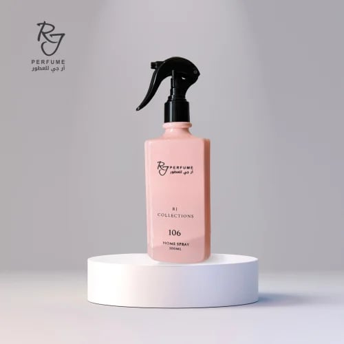 معطر 106