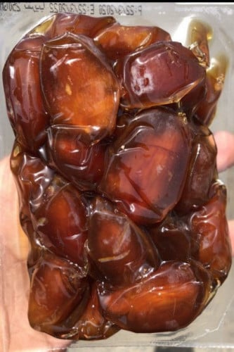 خلاص الاشقر 1/4ك