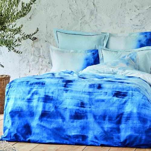 طقم مفارش مفرد Batis