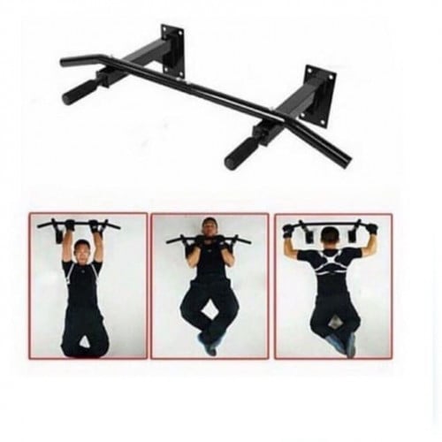 عقلة جدارية