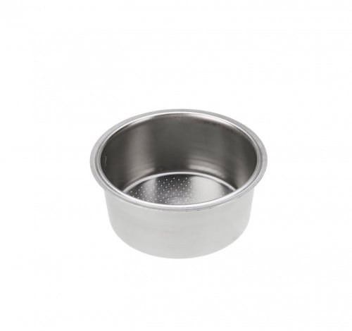 سلة لبورتافلتر مقاس 58 ملم - 18g