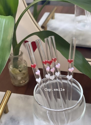 سترو القلوب