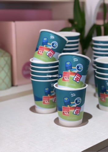 اكواب اليوم الوطني