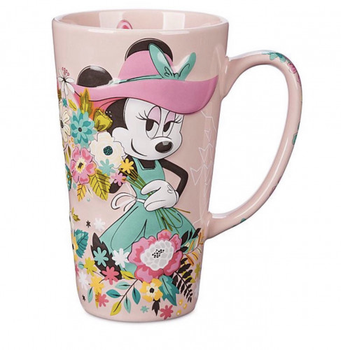 كوب ميني ماوس كولكشن 2020