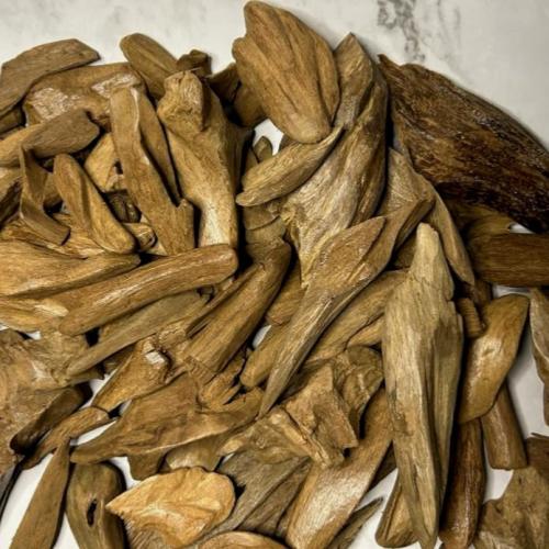 عود مروكي أصقون دبل سوبر