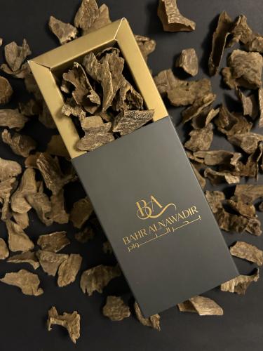 زوايا فتنامي سوبر (دقة)