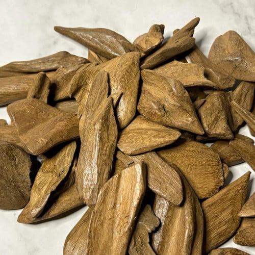 عود مروكي أصقون سوبر