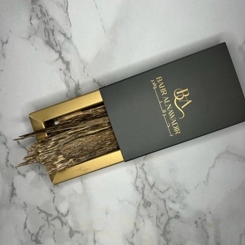 عود سومطري سوبر مرتفع