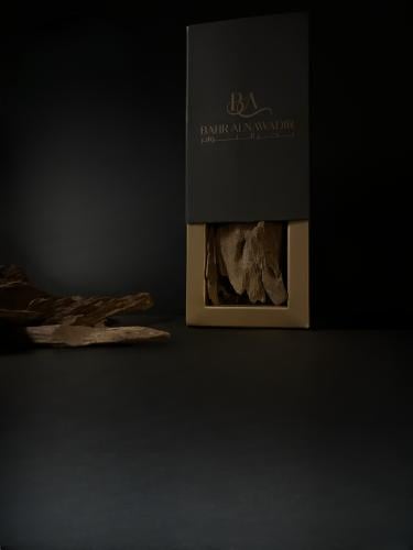 عود مروكي حي سوبر