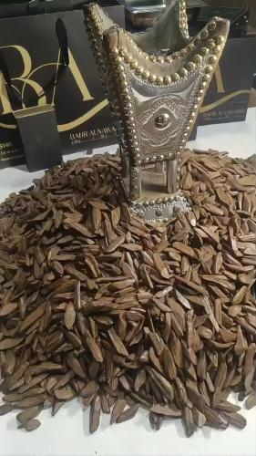 مروكي محسن