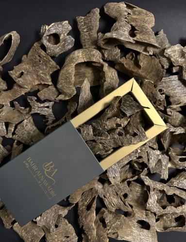 جار فيتنامي سوبر