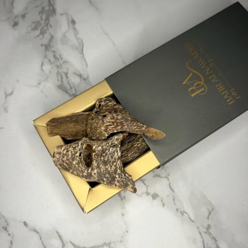 قواقع فتنامي سوبر مرتفع