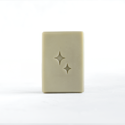 صابون طين البحر | Sea Clay Soap