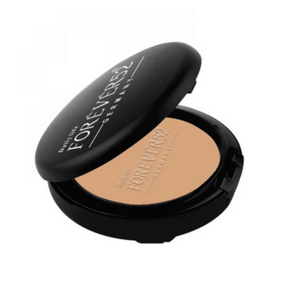 فورايفر 52 بودره وجه اتجاهين كيك A012