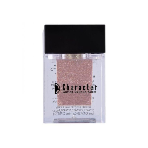 SPK003 كاركتر بودره جليتر سباركلز