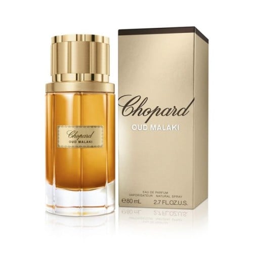 عطر شوبارد عود ملكي او دو بارفيوم 80مل