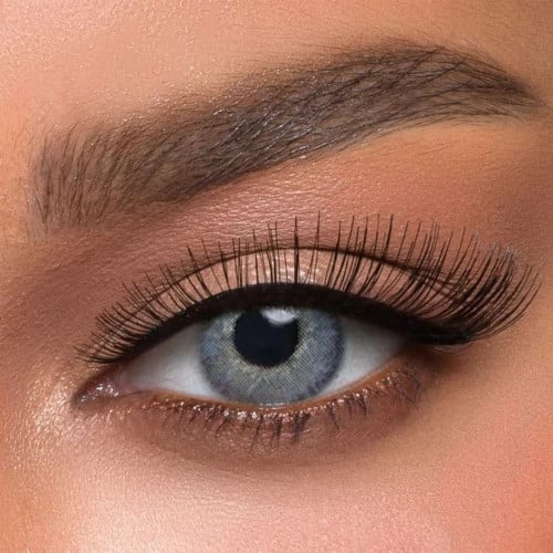 عدسات انستازيا شهرية انستاتك كاربون-كاربون انستازي...