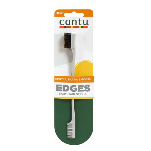 كانتو فرشاة الشعر الأطفال