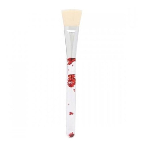 YFC009 فورايفر 52 فرشاة كريم اساس