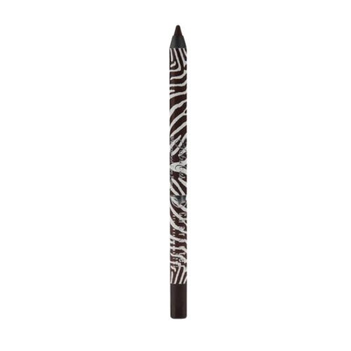 كاركتر قلم كحل داخل العين C401