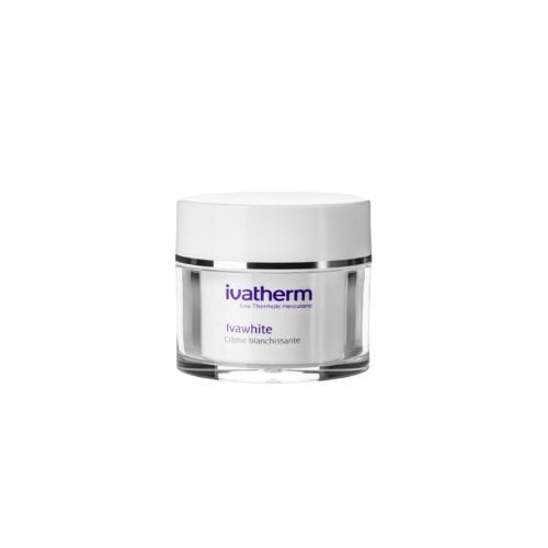 ايفاثيرم كريم لتفتيح البشرة 50ml