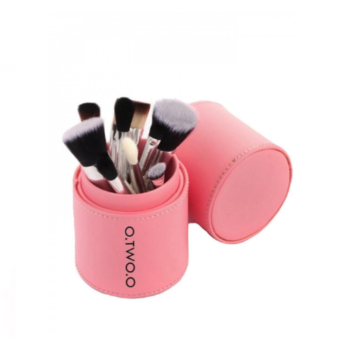 فرش مكياج ارتست من او تو او