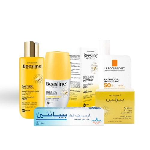 مجموعة الحج