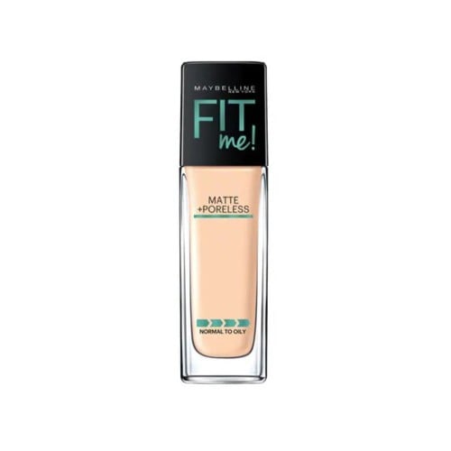 مبلين كريم اساس فيتمي قزاز رقم 128