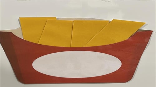 عرض بكج ٥ استراتيجيات للتعلم النشط