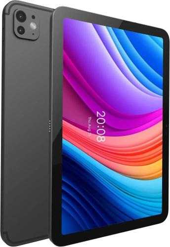 تابلت اوتيتو تاب 15 + كيبورد و قلم مجاناً (8GB Ram...