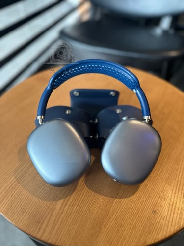 سماعة برو ماكس 1+1 مجانًا