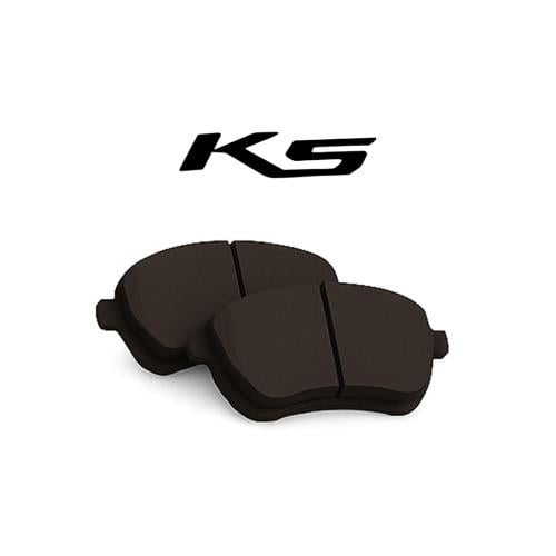 فحمات K5 بريماكس