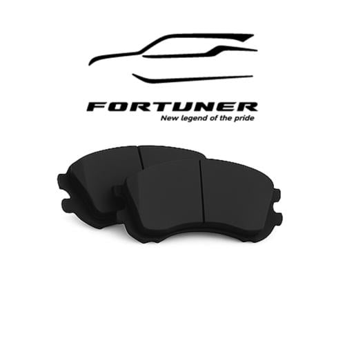 فحمات فورشنر بريماكس