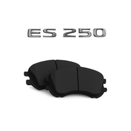 فحمات 250 ES بريماكس