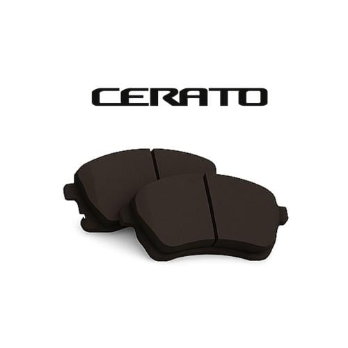 فحمات سيراتو بريماكس